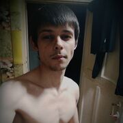 ���������� ����������, ���� ������� ���������, 31 ���, ������������ ��� ������, ����� � ���������