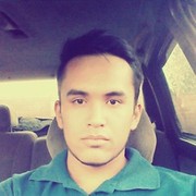  ,   Xolya xp, 29 ,   ,   , c , 