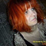  ,   , 43 ,   ,   , c 