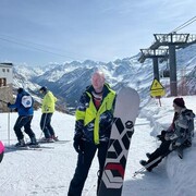 ���������� �����-���������, ���� ������� ������, 40 ���, ������������ ��� ������, ����� � ���������