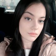 ���������� ������, ���� ������� ������, 26 ���, ������������ ��� ������, ����� � ���������