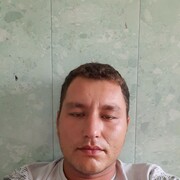 --,   Nadir, 32 ,   ,   , c 