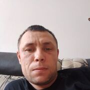  ,  , 37