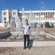  ,   , 34 ,     , c 