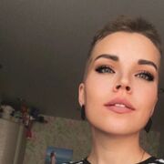  ,   , 31 ,   c 
