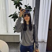 ���������� ������-��-����, ������