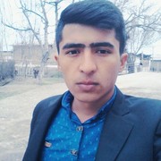 ���������� �������, ���� ������� Murodbek, 29 ���, ������������ ��� ������, ����� � ���������, c�������� ���������