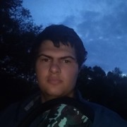  ,   , 32 ,   ,   , c 