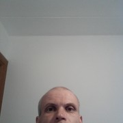 ���������� ������, ���� ������� ���������, 46 ���, ������������ ��� ������