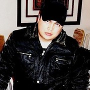  ,   , 41 ,   