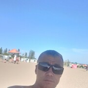 ���������� ������, ���� ������� �����, 47 ���, ������������ ��� c�������� ���������