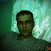  ,   , 46 ,  