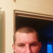 ���������� ������, ���� ������� �����, 35 ���, ������������ ��� ������, ����� � ���������, c�������� ���������