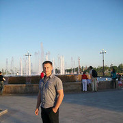 ���������� ���������, ���� ������� �������, 41 ���, ������������ ��� ����� � ���������, c�������� ���������