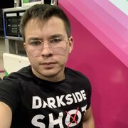  ,   Hammerdin, 26 ,   ,   
