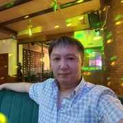  ,   Sam, 38 ,   c 
