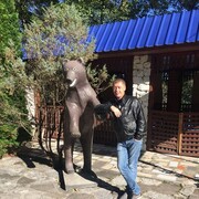 ���������� ������, ���� ������� ����, 40 ���, ������������ ��� ������, ����� � ���������