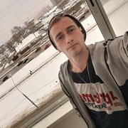 ���������� ������, ���� ������� ��������, 28 ���, ������������ ��� ������, ����� � ���������