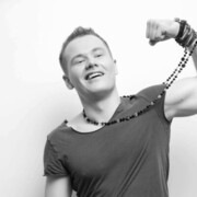 ���������� �����-���������, ���� ������� Ocean Surfer, 38 ���, ������������ ��� ������, ����� � ���������