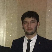 ���������� �������, ���� ������� Botirjalilov, 30 ���, ������������ 