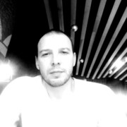  Mojmirovce,  Alex, 39