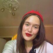 ���������� �����, ������� �����, 31