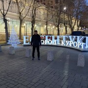 ,   , 41 ,   ,   