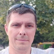  ,   Ruslan, 36 ,  
