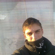 ���������� �����, ���� ������� ������, 35 ���, ������������ ��� ������