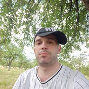 ���������� �����, ���� ������� �������, 39 ���, ������������ ��� ������, ����� � ���������, c�������� ���������