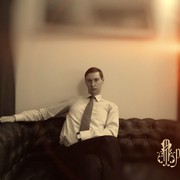  ,   , 40 ,  