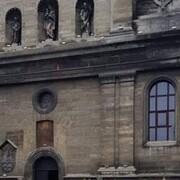 ���������� ����������, ���� ������� �����, 40 ���, ������������ ��� ������, ����� � ���������, ���������