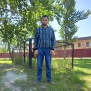 ���������� ������, ���� ������� ����, 37 ���, ������������ ��� ������, ����� � ���������, c�������� ���������