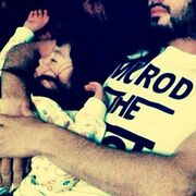 ���������� �������, ���� ������� ELNUR, 35 ���, ������������ ��� ������, ����� � ���������, c�������� ���������