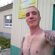 ,   , 43 ,   
