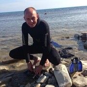 ���������� ���������, ���� ������� ����, 42 ����, ������������ ��� ����� � ���������, c�������� ���������, ���������