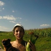 ���������� ���������, ���� ������� ������, 41 ���, ������������ ��� ������, ����� � ���������, c�������� ���������