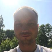 ���������� �����-���������, ���� ������� ������, 37 ���, ������������ ��� ������, ����� � ���������, c�������� ���������