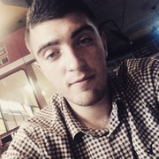 ���������� ������, ���� ������� ����, 34 ����, ������������ ��� ������