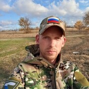 Знакомства Ульяновск, мужчина На СВО, 32