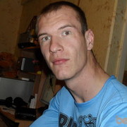  ,   Slava, 37 ,   ,   , c 