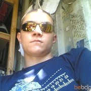  ,   , 36 ,   