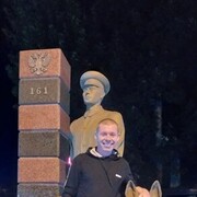  --,   , 42 ,   ,   , c 