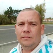  Zichyujfalu,  , 37