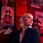 ���������� ���������, ���