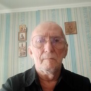  --,   , 72 ,   c 