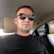  ,   Nikolay, 36 ,     , c 