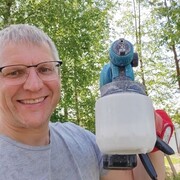  -,   , 48 ,   ,   