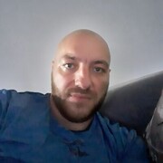 ���������� �������, ���� ������� Dima, 36 ���, ������������ ��� ������, ����� � ���������