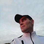  ,   , 43 ,   ,   